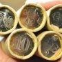 第二批建國幣兌換在即 二批兌換后還能漲回來嗎？